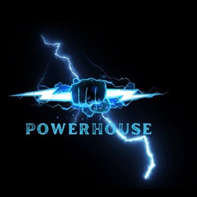 The PowerHouse