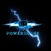 The PowerHouse (@powerhousewpb) Twitter profile photo The PowerHouse (@powerhousewpb) Twitter profile photo