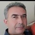 ömer Yurdakul (@omerykul42) Twitter profile photo ömer Yurdakul (@omerykul42) Twitter profile photo