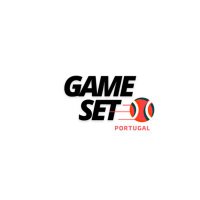 GAME SET PORTUGAL(@gamesetportugal) 's Twitter Profile Photo