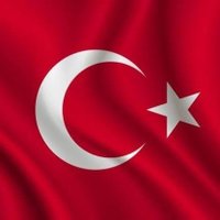 Atila Bal 🇹🇷 (@atilabal_1) 's Twitter Profile