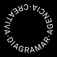DIAGRAMAR (@diagramar) 's Twitter Profile