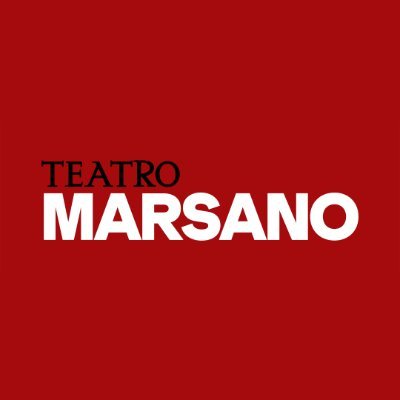 Teatro Marsano (Producciones Acquario SRL)