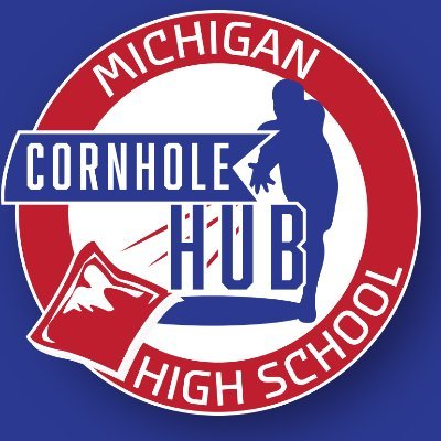 The Michigan HS Cornhole HUB is the resource for youth, amateur, and scholastic cornhole in Michigan.  Our mission is to grow into a MHSAA Varsity sport.