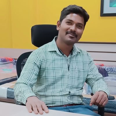 ThalaRathinavel's profile picture. மது இல்லாத தமிழகம்.!
இலவச கல்வி மருத்துவம்..!
அய்யாவின்  தொண்டன்....!✍By. ரத்தினவேல்பாண்டியன்