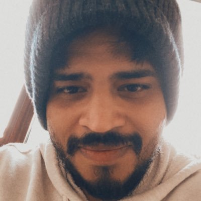 saket077's profile picture. 