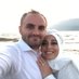 Gökhan Yavuz (@gokhanyavuz08) Twitter profile photo Gökhan Yavuz (@gokhanyavuz08) Twitter profile photo