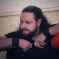 Derren Poe (@derrenpoepw) 's Twitter Profile Photo Derren Poe (@derrenpoepw) 's Twitter Profile Photo