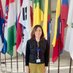 Ocmin Liliana (@lilianaocmin) Twitter profile photo Ocmin Liliana (@lilianaocmin) Twitter profile photo