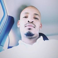 Thabiso Mokomele (@thabisomokomele) 's Twitter Profile Photo Thabiso Mokomele (@thabisomokomele) 's Twitter Profile Photo