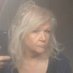 Vicky Gilmour (@vicky_gilmour) Twitter profile photo Vicky Gilmour (@vicky_gilmour) Twitter profile photo