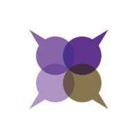 UW EduDesign (@uwedudesign) 's Twitter Profile Photo UW EduDesign (@uwedudesign) 's Twitter Profile Photo