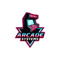 ArcadeSystems (@arcadesystemsuk) 's Twitter Profile