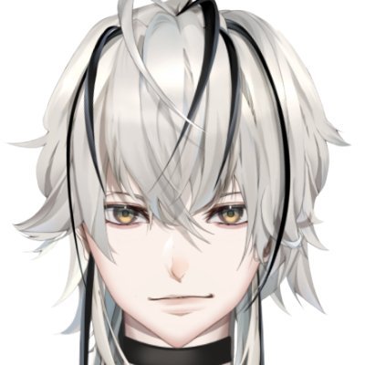 Tenka_VT Profile Picture