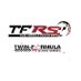 Twin-Formula Racing Series (@FormulaTwin) Twitter profile photo