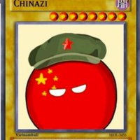 禁评 (@googlefaceid) 's Twitter Profile