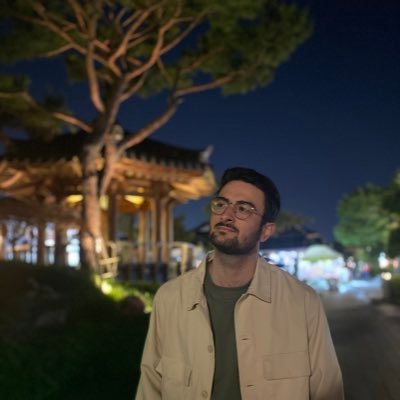 Guyotadrien1's profile picture. 