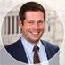 Grant McClintock (@grantmcclintock) Twitter profile photo Grant McClintock (@grantmcclintock) Twitter profile photo