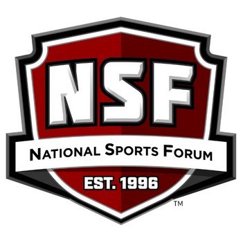 NatlSportsForum Profile Picture