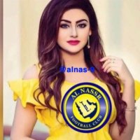 نصراويه💛 (@ns1r3) 's Twitter Profile