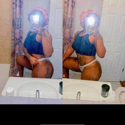 Content Creator😝! No MEET UPS ❌ FMOIG: Fineasstiaraa & Icraveetinyy /AMOSC : Amourrtiaraa / https://t.co/sfWZVlHq3j / Dm Fee 25$