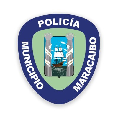 Cuenta Oficial del Instituto Autónomo de Policía del Municipio Maracaibo.