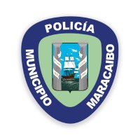 Policía de Maracaibo(@Policiamcbo) 's Twitter Profile Photo