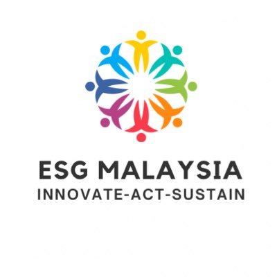 ESG refers to the three key factors when measuring the sustainability and ethical impact of an investment in a business or corporation.