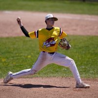 Brady Hopkins (@bradyhop2) 's Twitter Profile