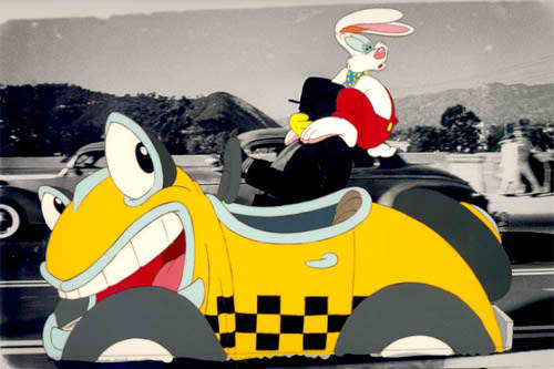 kabblifeco's profile picture. 