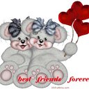 anjali sethi - @sethi_anjali - Twitter