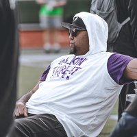 Jeffrey Witherspoon (@spoony2times19) 's Twitter Profile