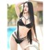 น้องโบว์400cc (ทวิตหลัก ตัวจริง) (@nalita_sexy) Twitter profile photo น้องโบว์400cc (ทวิตหลัก ตัวจริง) (@nalita_sexy) Twitter profile photo