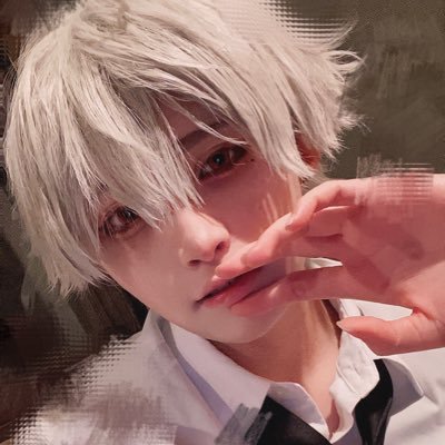 Mir(みあー)さんのプロフィール画像