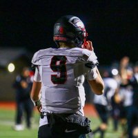 Jackson Diehl (@_jacksondiehl_) 's Twitter Profile