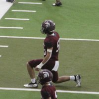 Ryker Thoren (@ryker_thoren) 's Twitter Profile Photo Ryker Thoren (@ryker_thoren) 's Twitter Profile Photo