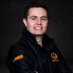 Jamie Griffiths (@jamo1996) Twitter profile photo Jamie Griffiths (@jamo1996) Twitter profile photo