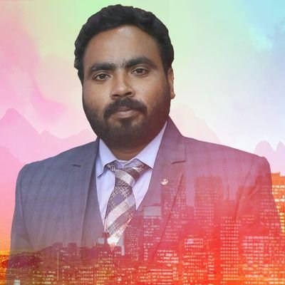 బరిగెలశివ ట్విట్టర్ నీ ప్రతీఒక్కరూ ఫాలోయింగ్ కండీ మన టీవీ మన నినాదం