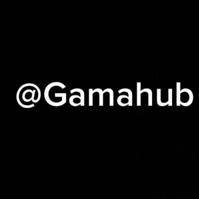 Gamahub