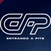 Entrando A Pits (@entrandoapitsx) Twitter profile photo Entrando A Pits (@entrandoapitsx) Twitter profile photo