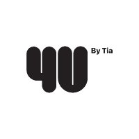 4UByTia (@4ubytia) 's Twitter Profile Photo 4UByTia (@4ubytia) 's Twitter Profile Photo