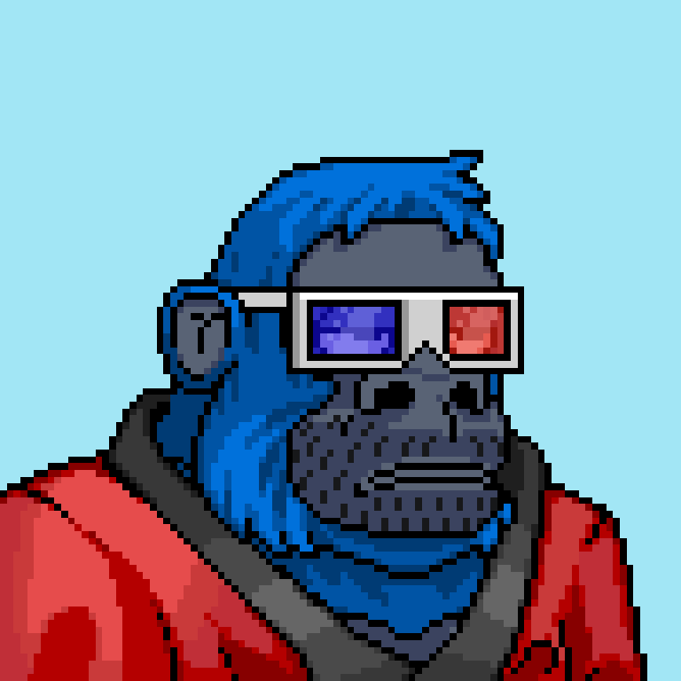 boggs56's profile picture. 