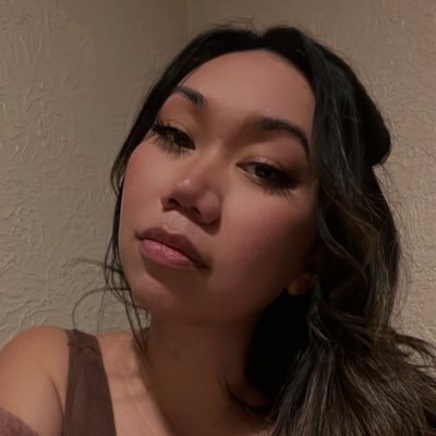 onlyfun_ki's profile picture. just for fun 😌