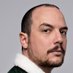 Karlos Herrero (@karlosherrero) Twitter profile photo Karlos Herrero (@karlosherrero) Twitter profile photo