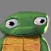turtlesbedank (@turtlesbedank) Twitter profile photo turtlesbedank (@turtlesbedank) Twitter profile photo