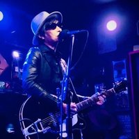 山本 厚志 (@4619_may) Twitter profile photo