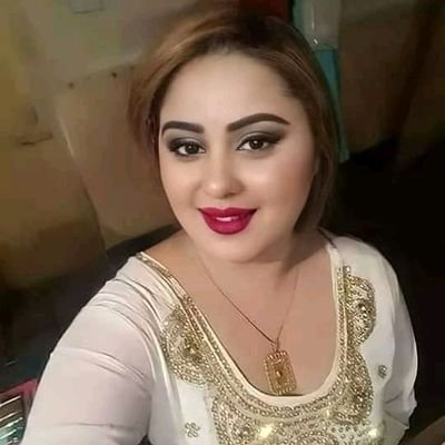 adabbaasiqaa's profile picture. نعطي المجد لله الذي سمح لنا برؤية يوم جديد تمامًا