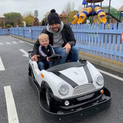 m19tyf's profile picture. 