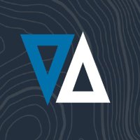 Elevation Ten Thousand (@elevation10k) 's Twitter Profile