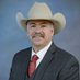 Chris Edens (@chrisedens11) Twitter profile photo Chris Edens (@chrisedens11) Twitter profile photo